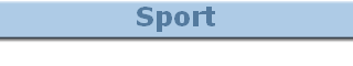 Sport