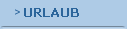 URLAUB