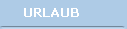 URLAUB