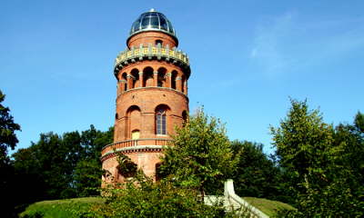 05092006