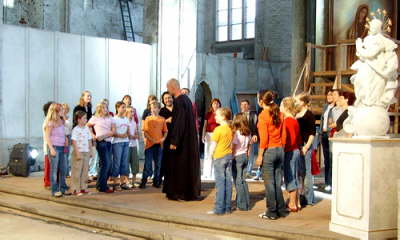 12092006
