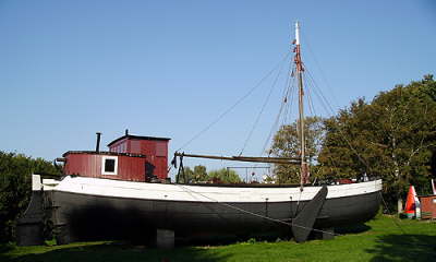 18092006
